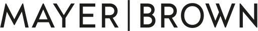 Mayer Brown Logo
