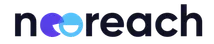 NeoReach Logo