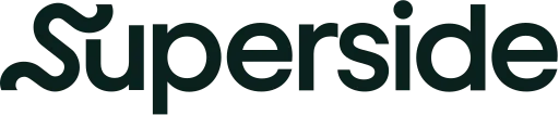 Superside Logo