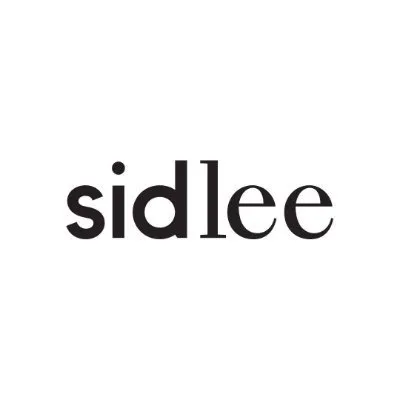 Sid Lee Logo