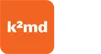 K2md Health Logo