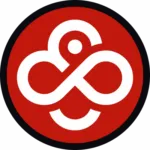 99Bitcoins Logo