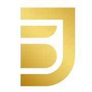 Brian Jung Logo