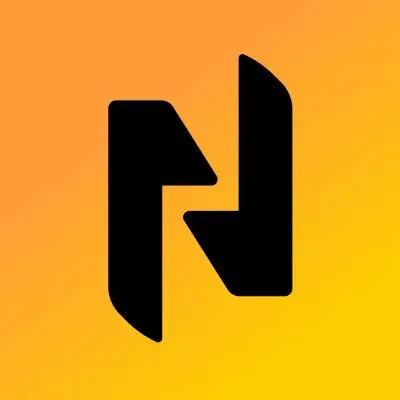 NFT Logo