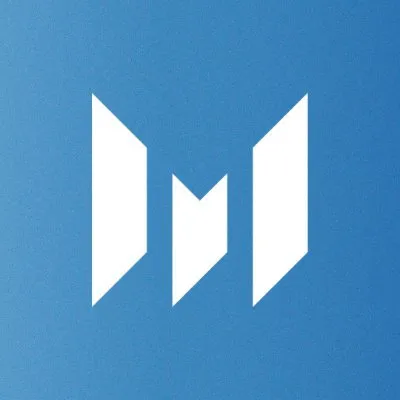 Messari Logo