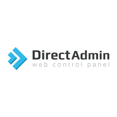Drupalet Logo