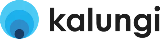 Kalungi Logo