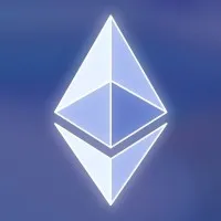 Ethereum Logo