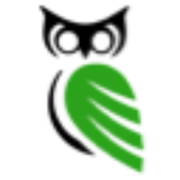 Wise Digital Partners Logo