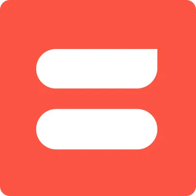 Mayple Logo