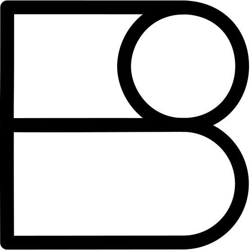 Buck Logo