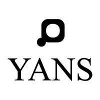 Yans Media Logo