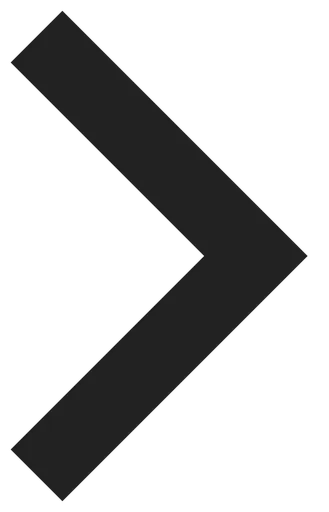 Magnite Logo