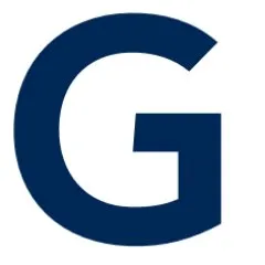 Gartner Logo