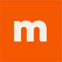 Monigle Logo