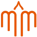 Mockingbird Marketing Logo