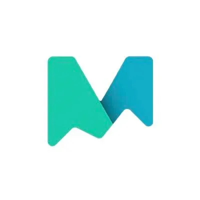 MNTN Logo