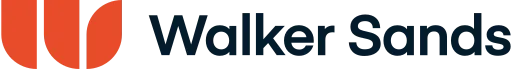 Walker Sands Logo