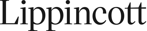 Lippincott Logo