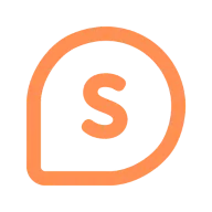 Sculpt Logo