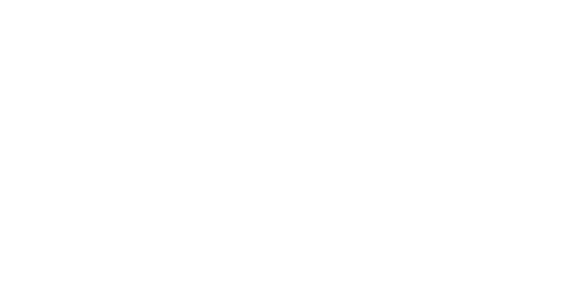 MuteSix Logo