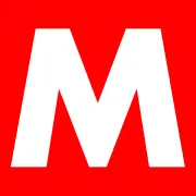 Mucho Logo