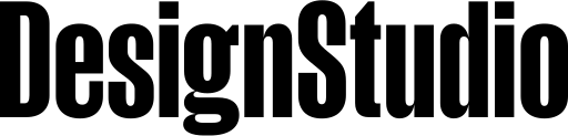 DesignStudio Logo