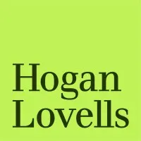 Hogan Lovells Logo