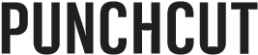 Punchcut Logo