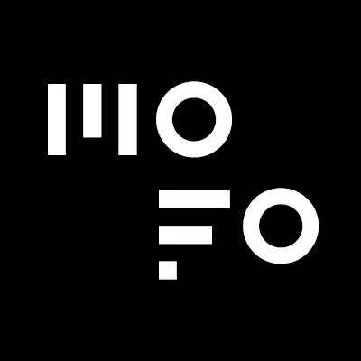 Morrison & Foerster Logo