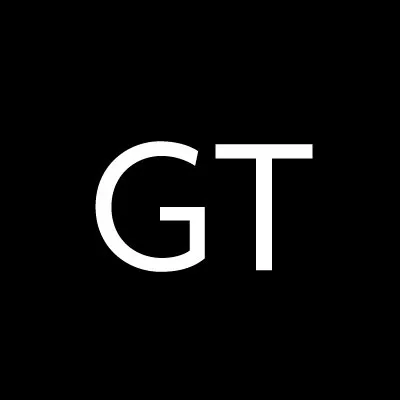Greenberg Traurig Logo
