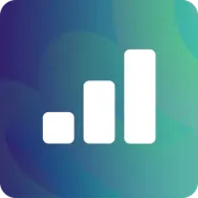 Seeders Logo