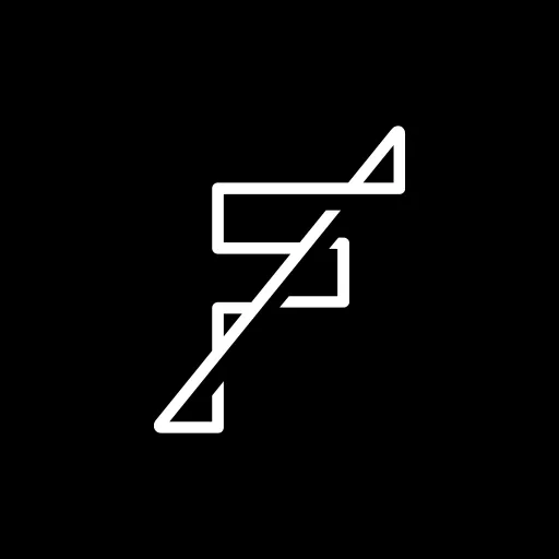 Fieldtrip Logo