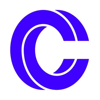 Cleverly Logo