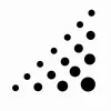 Clarivoy Logo
