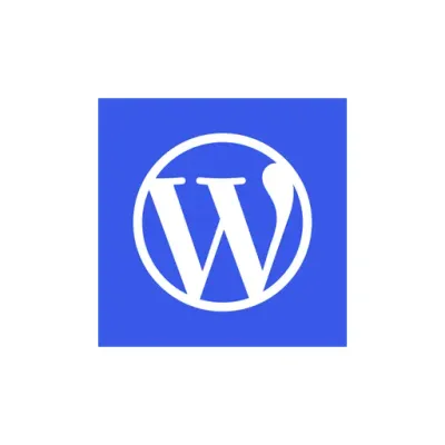 Analytics Demystified Logo