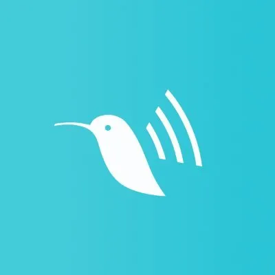 Littledata Logo
