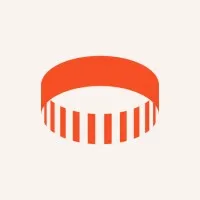 Elevar Logo
