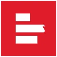Supermetrics Logo