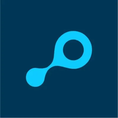 SearchLab Logo