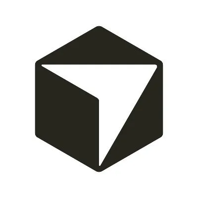 Cursor Logo