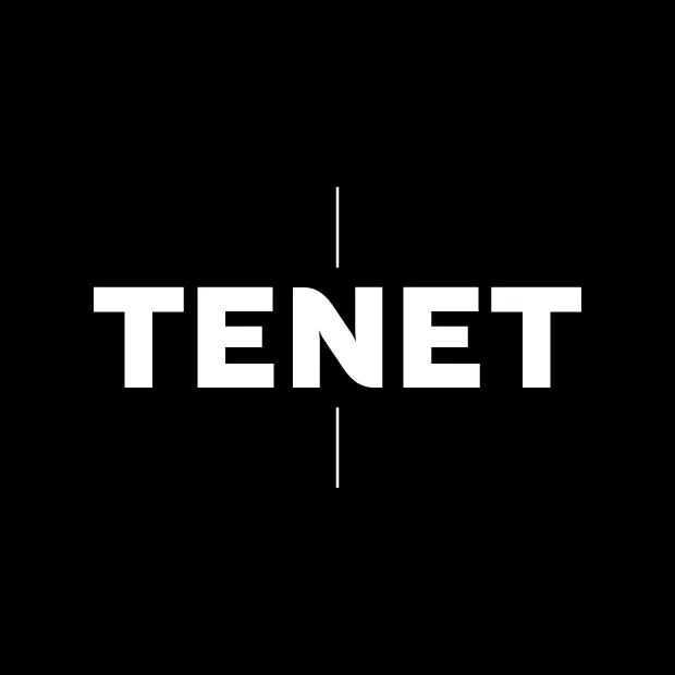 Tenet Partners Logo