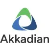 Akkadian Labs Logo