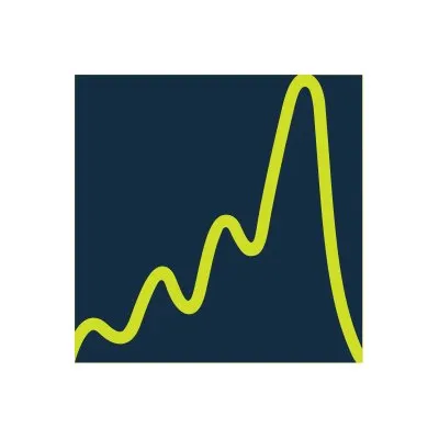 Hoffman Agency Logo