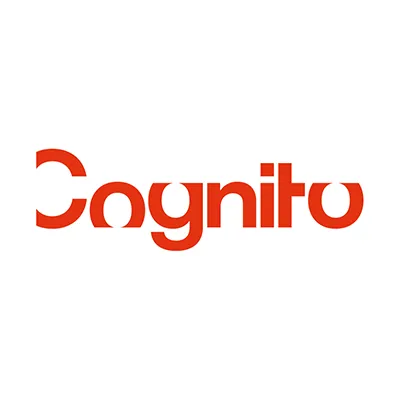 Cognito Logo