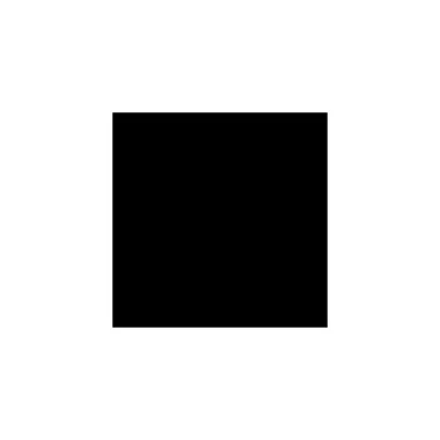 Kore.ai Logo