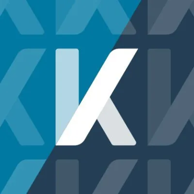 Ketchum Logo