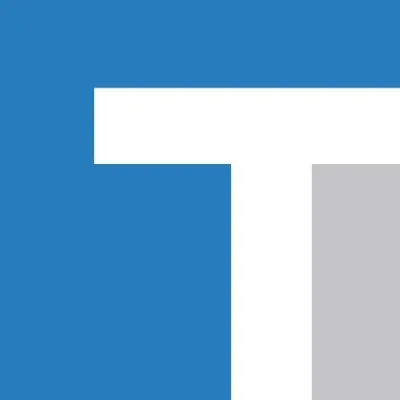 Teneo Logo