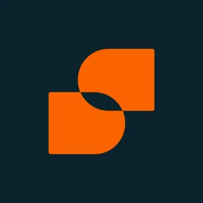Morrow Sodali Logo