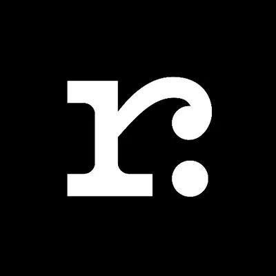 Order Logo